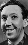 Фильмы и сериалы с Юрий Никулин