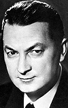 Фильмы и сериалы с Георгий Вицин