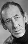 Фильмы и сериалы с Владимир Басов