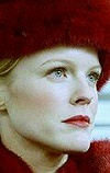 Фильмы и сериалы с Бидди Ходсон