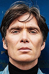 Фильмы и сериалы с Киллиан Мерфи