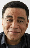 Фото — Гарри Дж. Ленникс (Harry J. Lennix)