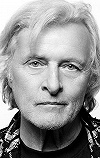Фильмы и сериалы с Рутгер Хауэр