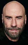 Фильмы и сериалы с Джон Траволта