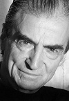 Фильмы и сериалы с Николя Шагрен