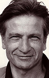 Фильмы и сериалы с Витторио Меццоджорно