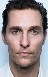 Фото — Мэттью МакКонахи (Matthew McConaughey)