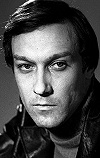 Фильмы и сериалы с Олег Янковский