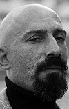 Фильмы и сериалы с Сид Хэйг