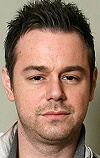 Фильмы и сериалы с Дэнни Дайер