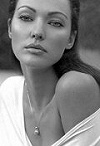 Фильмы и сериалы с Джульетт Маркиз