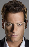 Фильмы и сериалы с Йоан Гриффит