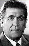 Фильмы и сериалы с Федор Одиноков
