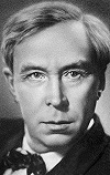 Фильмы и сериалы с Эраст Гарин