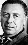 Фильмы и сериалы с Анатолий Папанов