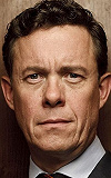 Фильмы и сериалы с Алекс Дженнингс