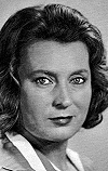 Фильмы и сериалы с Любовь Соколова