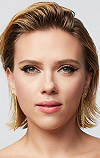 Фильмы и сериалы с Скарлетт Йоханссон