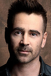 Фильмы и сериалы с Колин Фаррелл