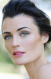 Фото — Лин Рене (Lyne Renée)