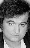 Фильмы и сериалы с Джон Белуши