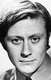 Фильмы и сериалы с Андрей Миронов