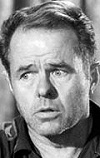 Фильмы и сериалы с Илайша Кук мл.