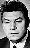 Фильмы и сериалы с Станислав Чекан
