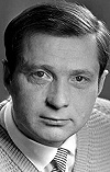 Фильмы и сериалы с Владимир Гуляев
