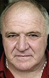 Фильмы и сериалы с Стив Истин