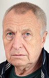 Фильмы и сериалы с Андрей Смирнов
