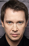 Фильмы и сериалы с Евгений Миронов