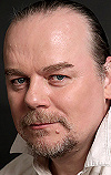 Фильмы и сериалы с Сергей Виноградов