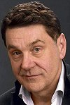 Фильмы и сериалы с Сергей Маковецкий