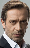 Фильмы и сериалы с Владимир Машков