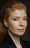 Фильмы и сериалы с Амалия Мордвинова