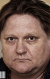 Фильмы и сериалы с Сергей Русскин