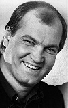 Фильмы и сериалы с Виктор Степанов