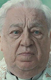 Фильмы и сериалы с Паоло Боначелли