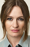 Фильмы и сериалы с Эмили Мортимер