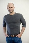 Фильмы и сериалы с Стив Бастони