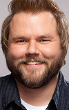 Фильмы и сериалы с Тайлер Лабин