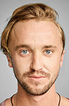 Фильмы и сериалы с Том Фелтон