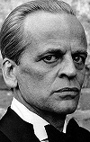 Фильмы и сериалы с Клаус Кински