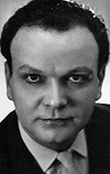 Фильмы и сериалы с Владимир Дружников