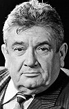 Фильмы и сериалы с Евгений Весник