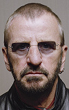 Фильмы и сериалы с Ринго Старр