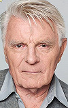 Фильмы и сериалы с Юрий Назаров