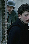 Фильмы и сериалы с Рафаэль Фейтё