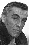 Фильмы и сериалы с Зигхардт Рупп